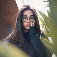– Priya & Rahul, Mumbai